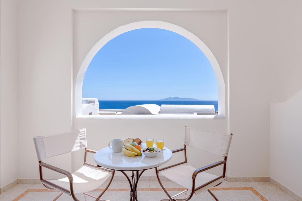 Epavlis Hotel & Spa - 5