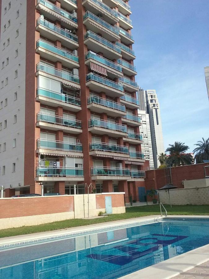 Studio La Rota- Cala Finestrat, Cala de Finestrat – Bijgewerkte ...
