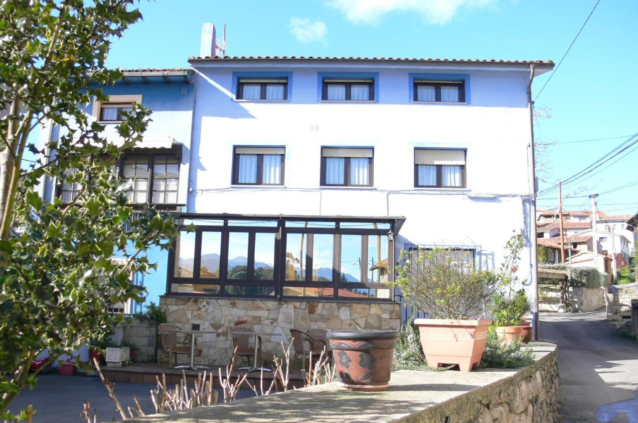 Casa Mariví, Niembro – Updated 2022 Prices