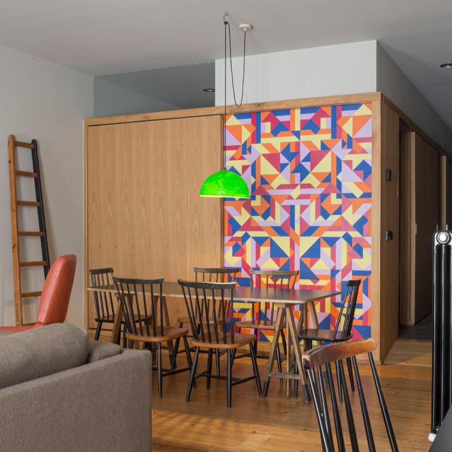 Bella Easo - Iberorent Apartments, San Sebastián – Updated ...