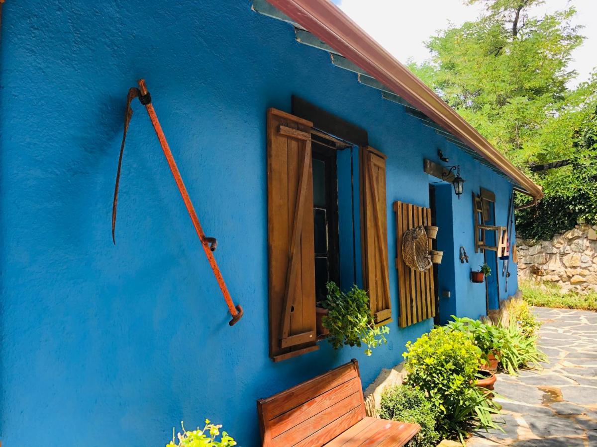 La Posada Cercedilla, Cercedilla – Precios actualizados 2022