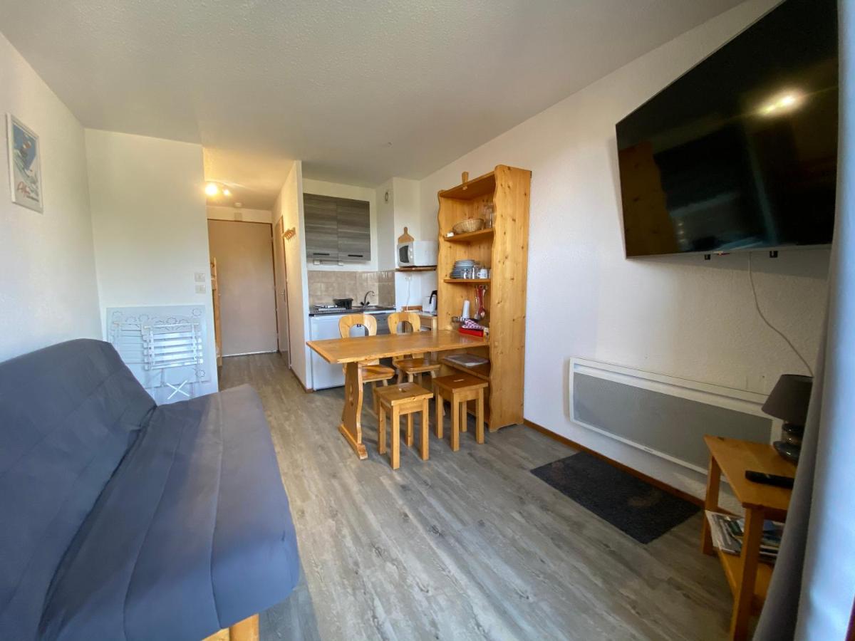 Vente Appartement Les Carroz Le Bon Coin