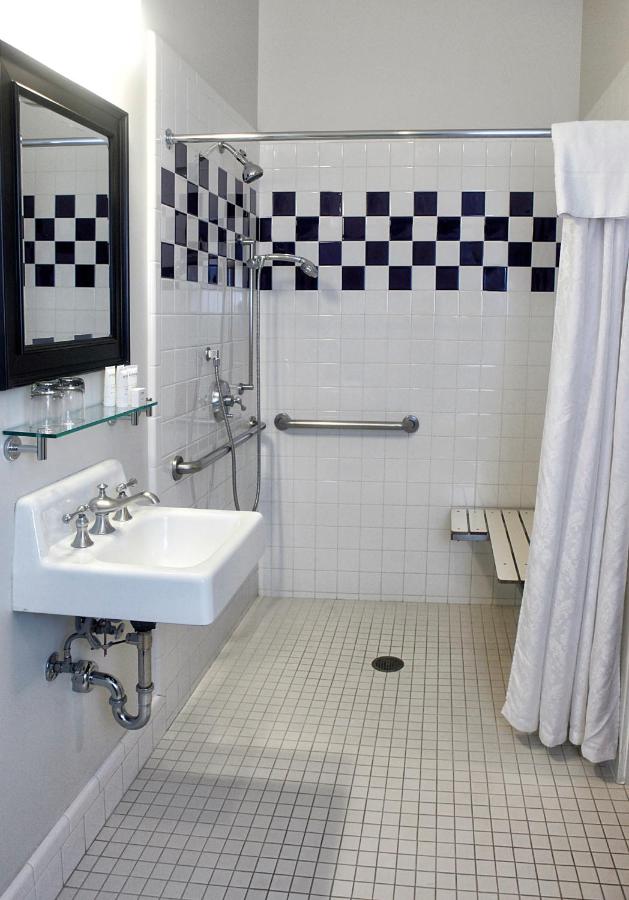 Mount View Hotel & Spa — photo 11
