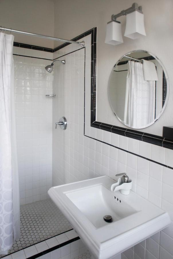 Mount View Hotel & Spa — photo 3