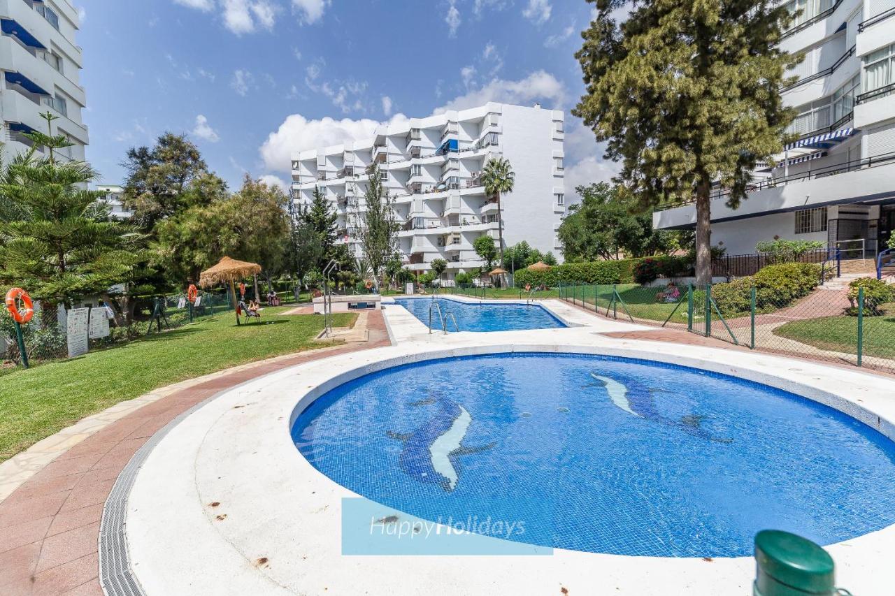 HH Diorama Center Town, Benalmádena – Updated 2022 Prices