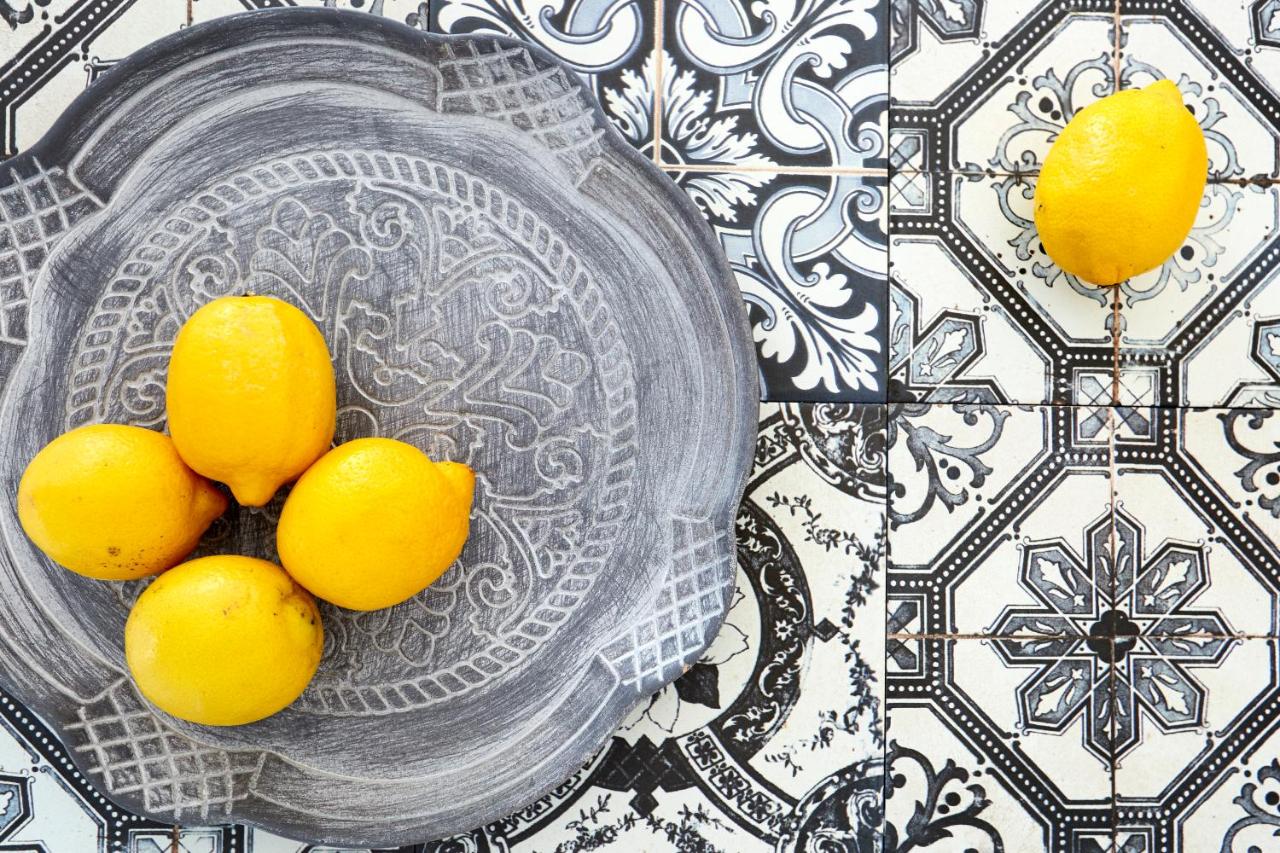 Nova Luxury Suites - 4