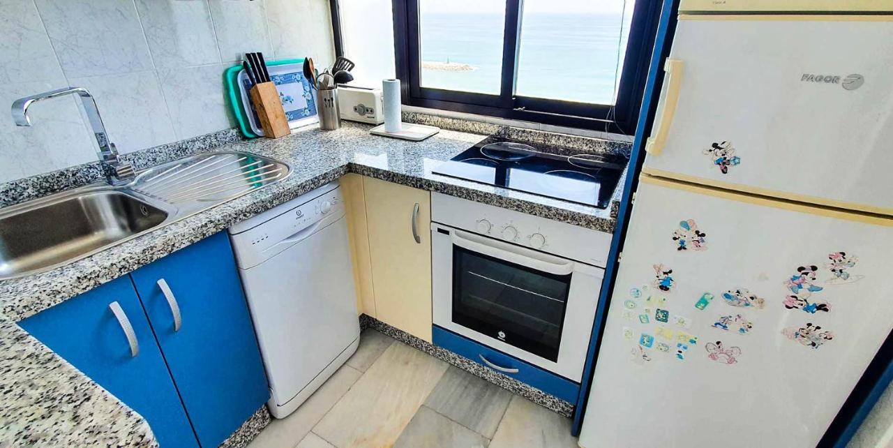 Skol 715. Spectacular Corner Duplex Apartment in Marbella ...