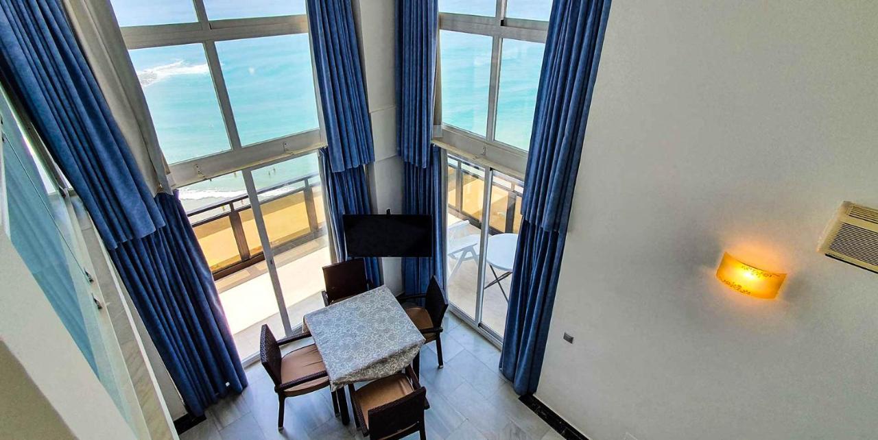 Skol 715. Spectacular Corner Duplex Apartment in Marbella ...