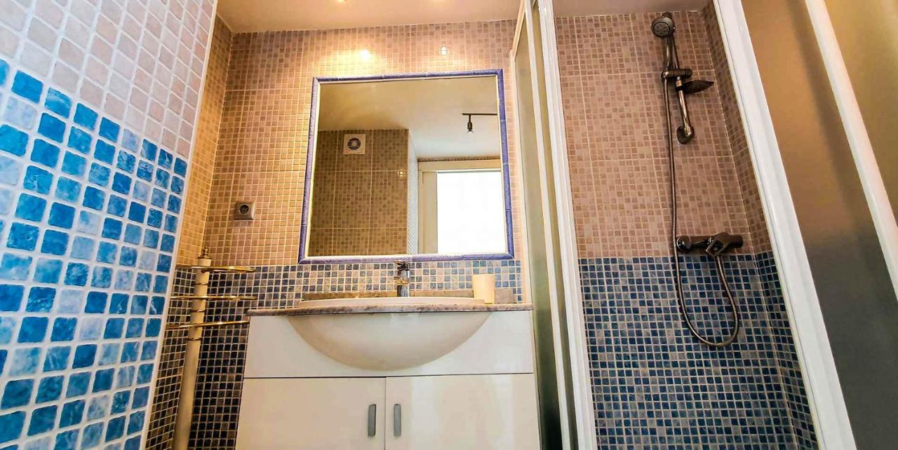 Skol 715. Spectacular Corner Duplex Apartment in Marbella ...