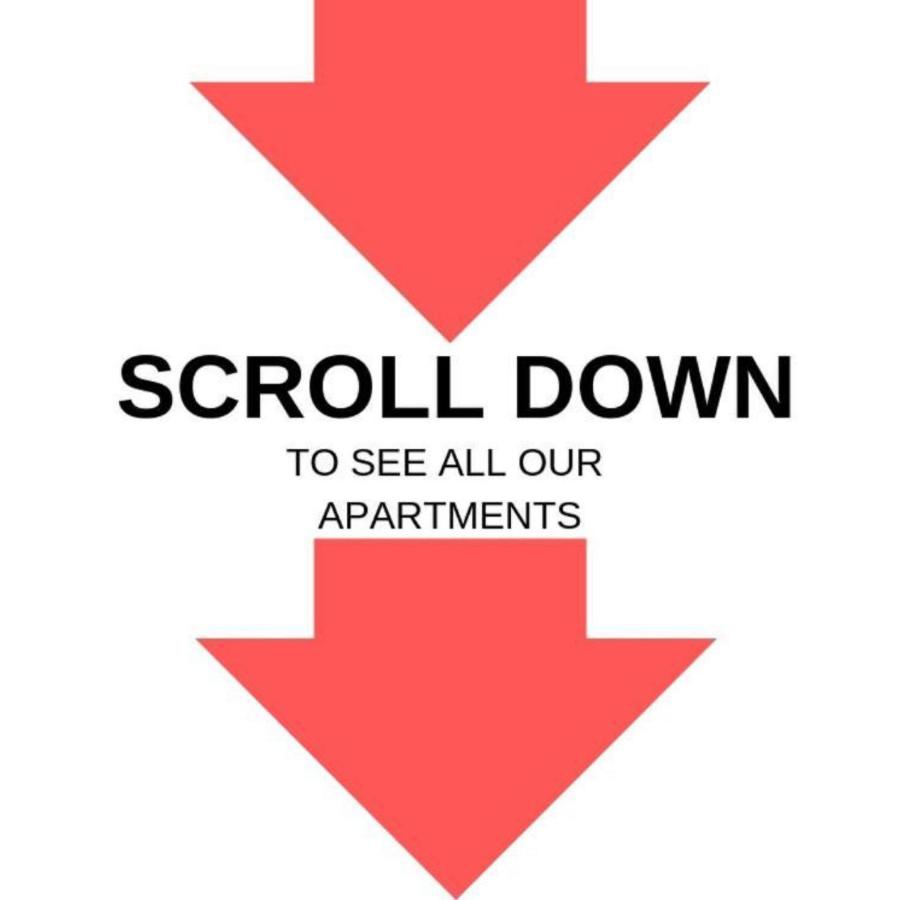 Aisiki Living at Upton Rd, Multiple 1, 2, or 3 Bedroom Apartments, King or Twin beds with FREE WIFI and FREE PARKING photo