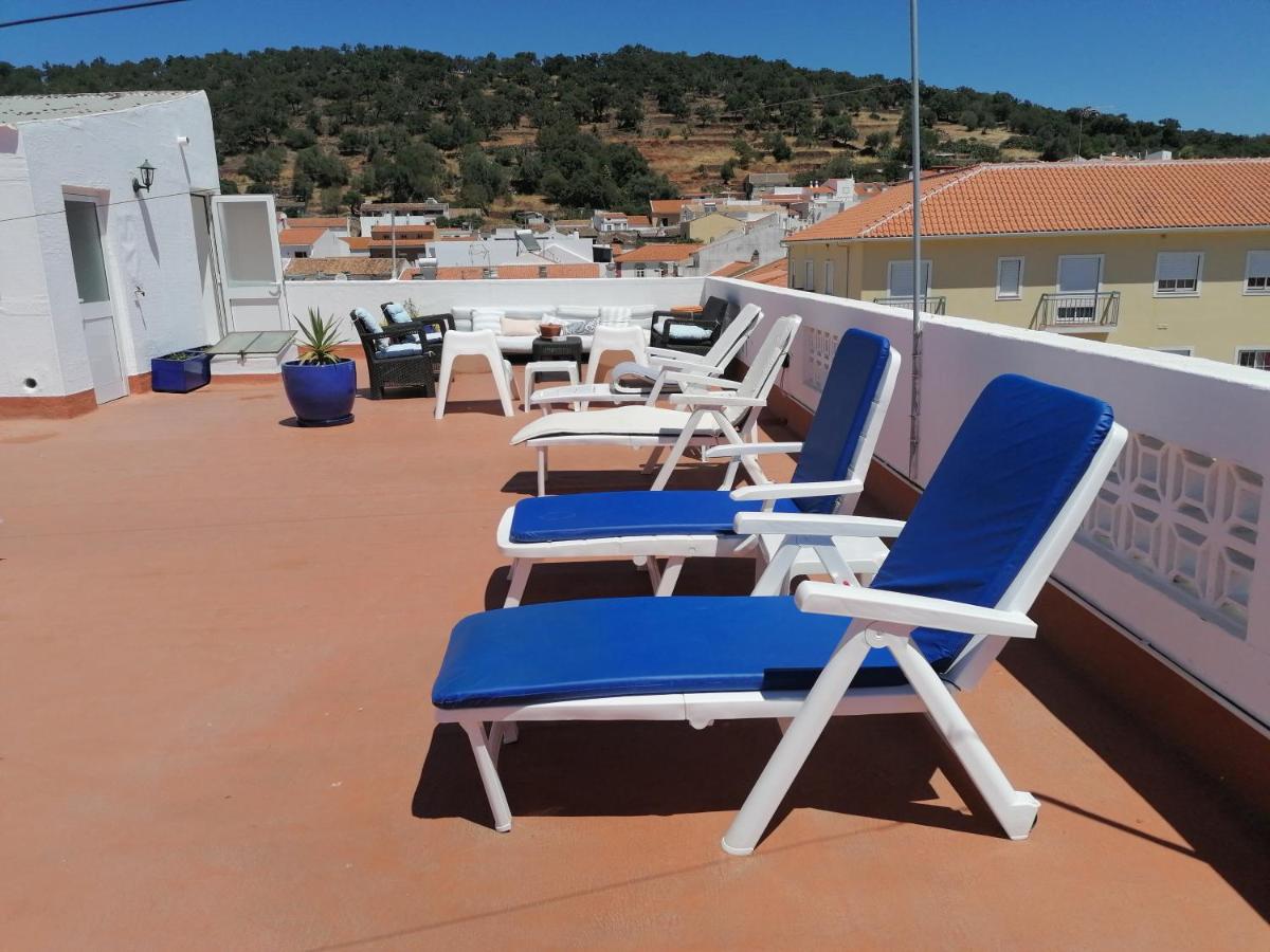 Guia Guest House - 2