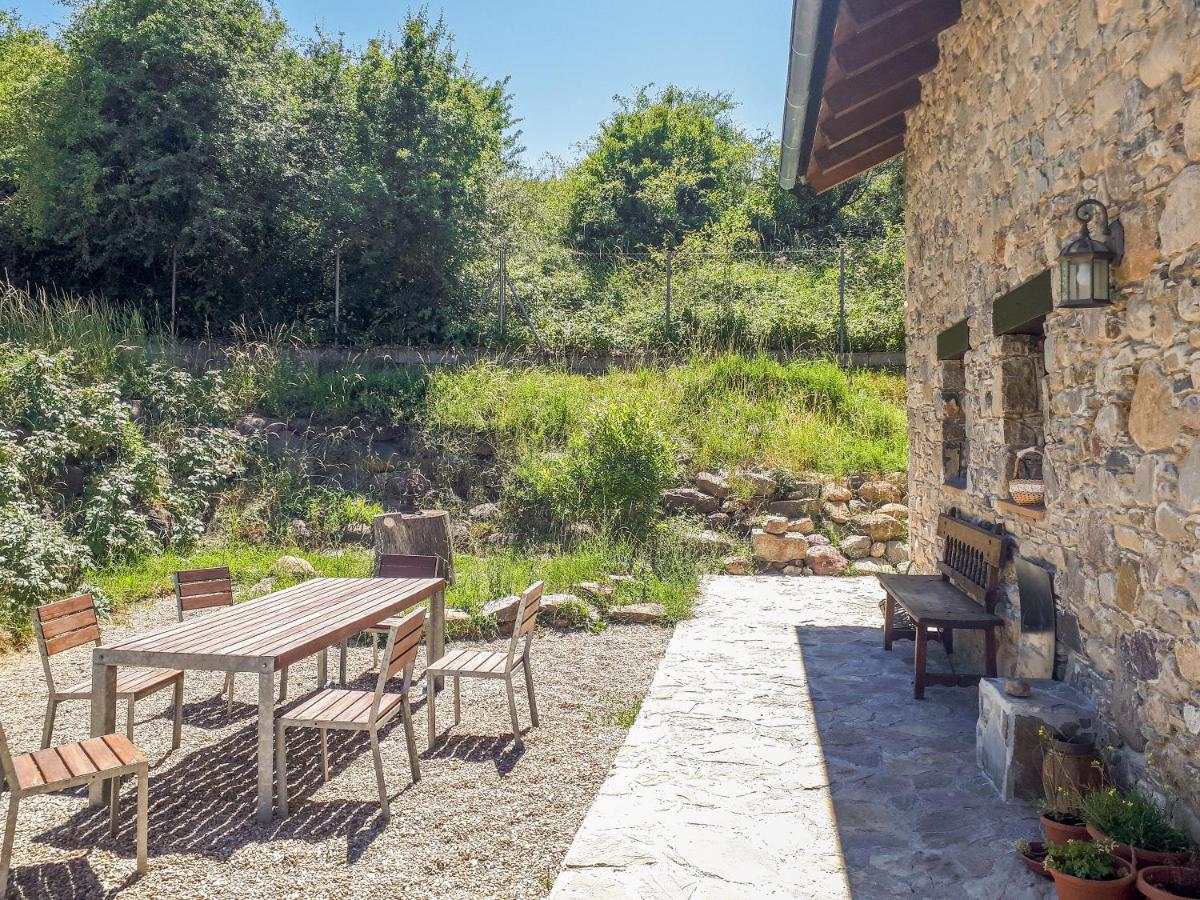 Albergue ANoguera, Castiello de Jaca – Tarifs 2022