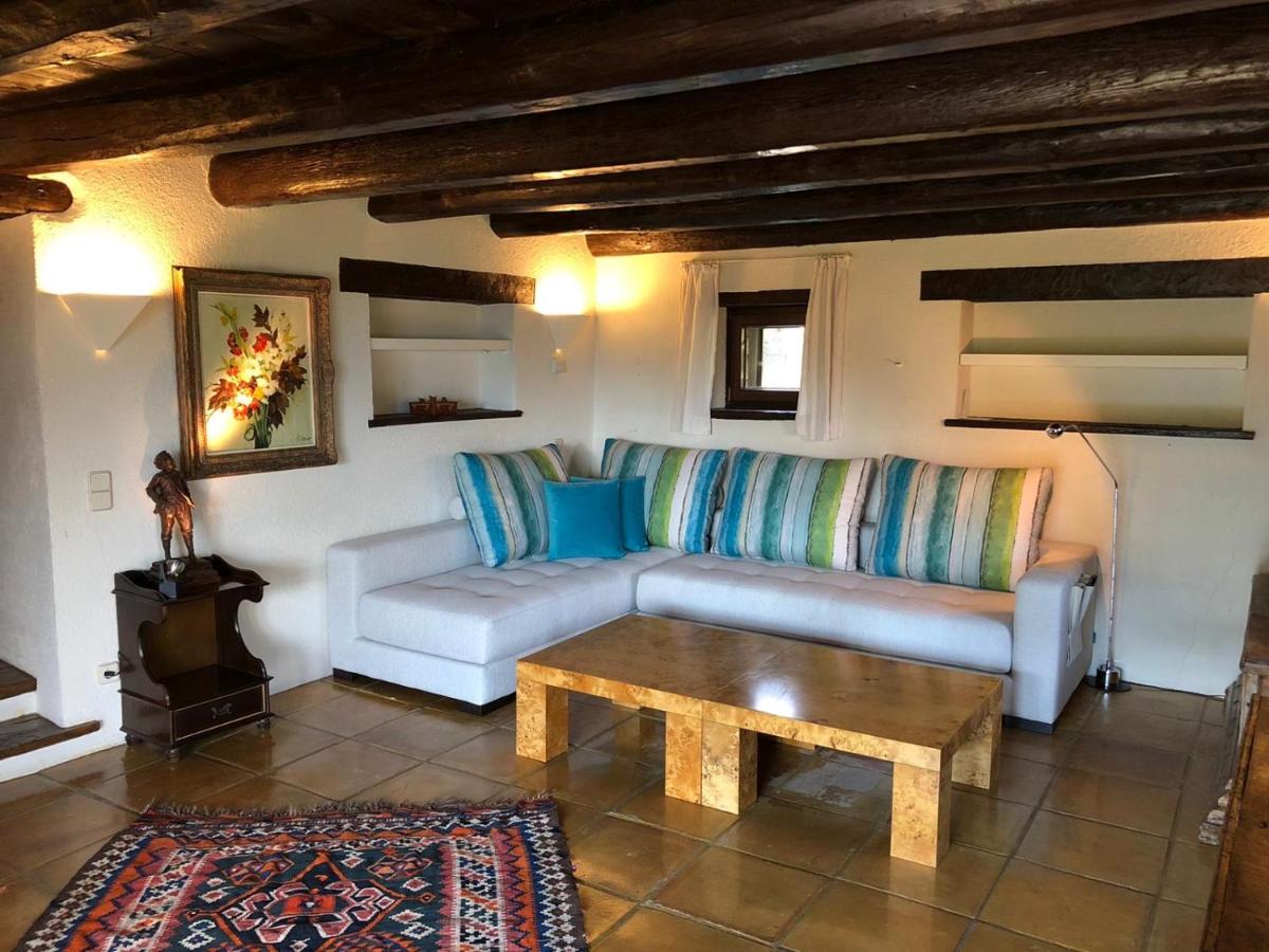 Casa Rural - Cal Costa, El Pont de Bar – Updated 2022 Prices