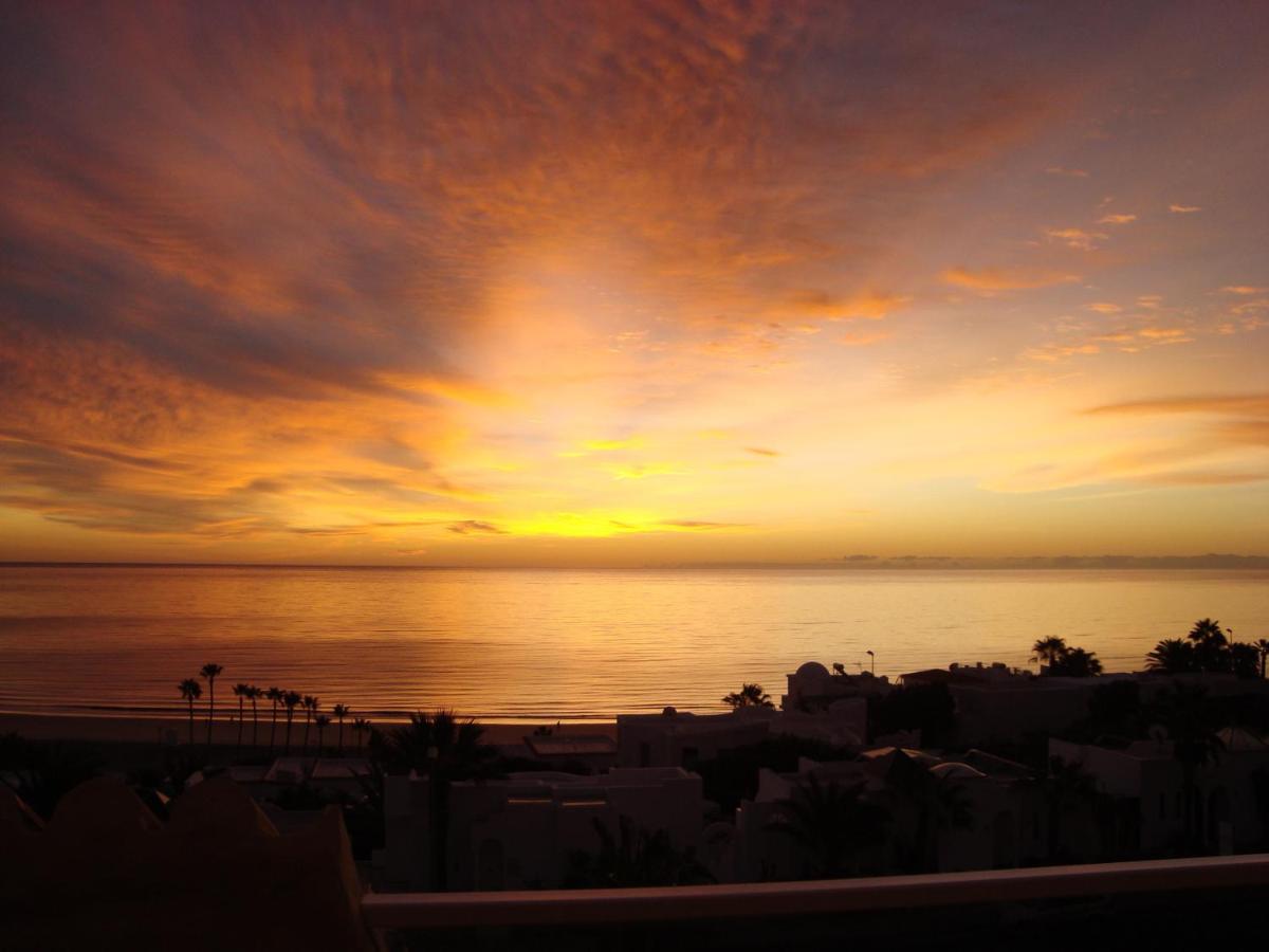 Apartamento playa maravillosa 1, Costa Calma – Aktualisierte ...