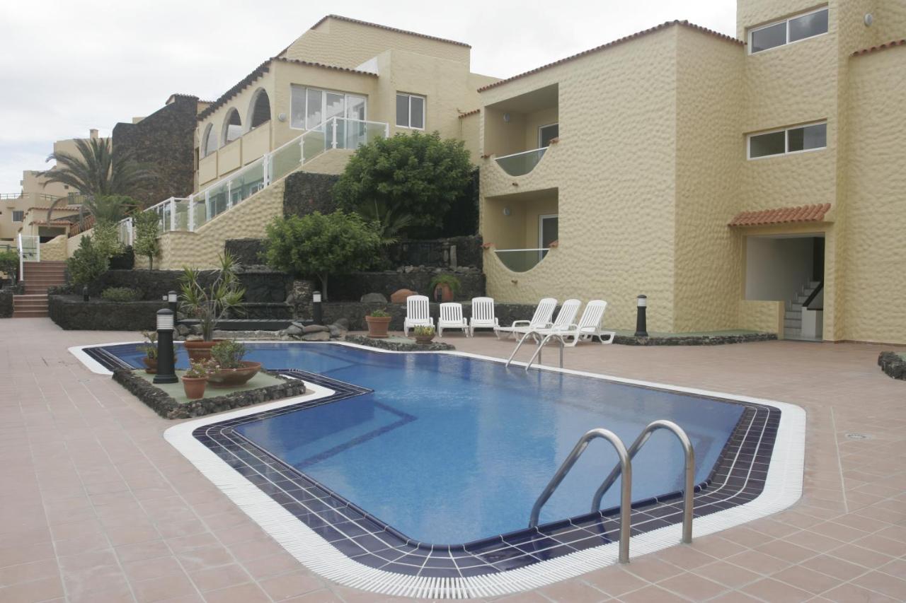 Apartamento playa maravillosa 1, Costa Calma – Aktualisierte ...