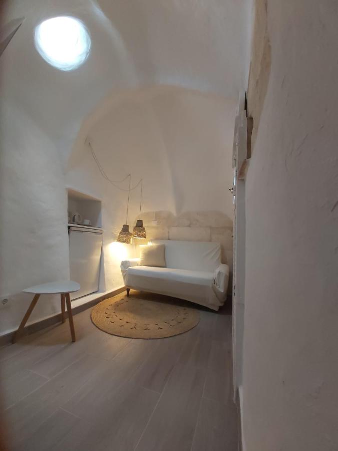 Habitaciones Casa de Campo Daymipaz, Maó – Bijgewerkte ...