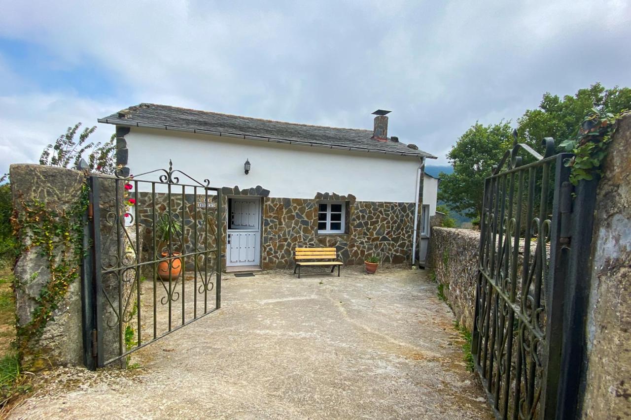 Casa Rural As Bodegas - Boal, Boal – Updated 2021 Prices