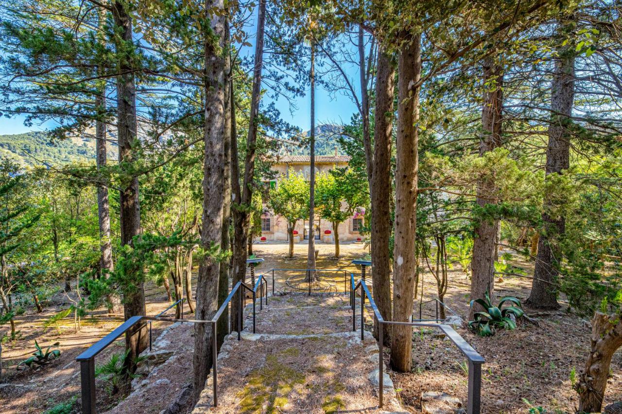 Son Grua Agroturismo - Adults only - 4