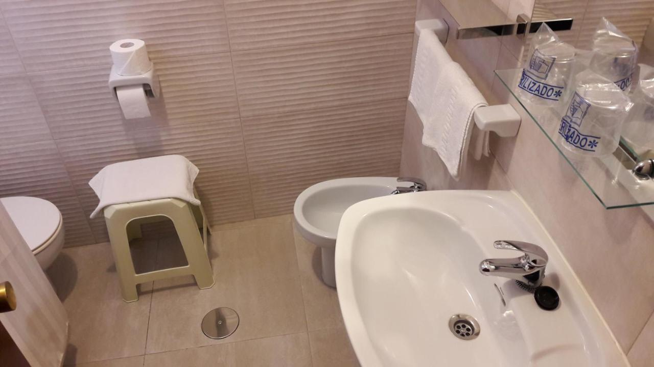 Hotel Torres Touriño, Sanxenxo – Updated 2022 Prices