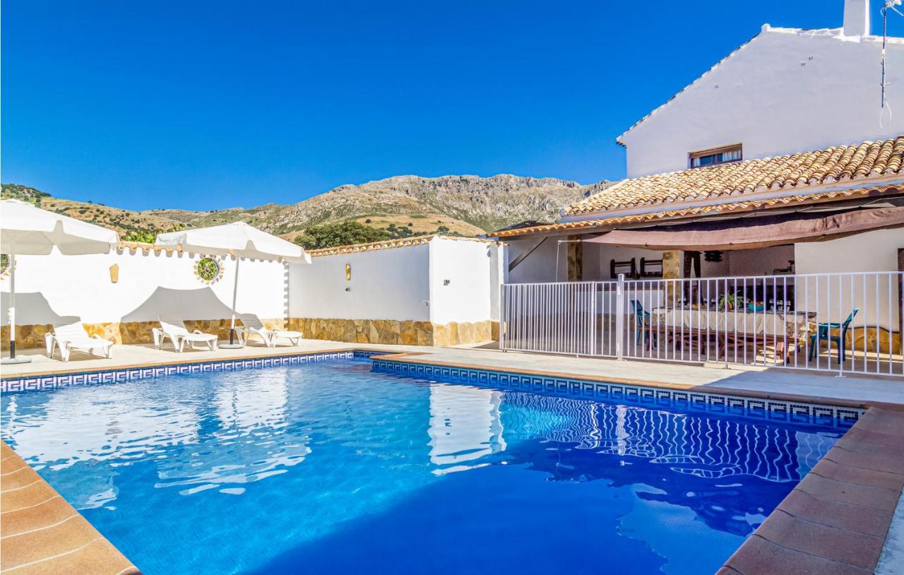 Priego De Cordoba - Fassade, Las Lagunillas – Bijgewerkte ...