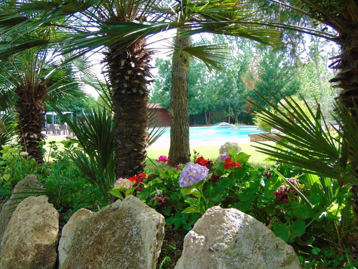 Casale Rurale photo