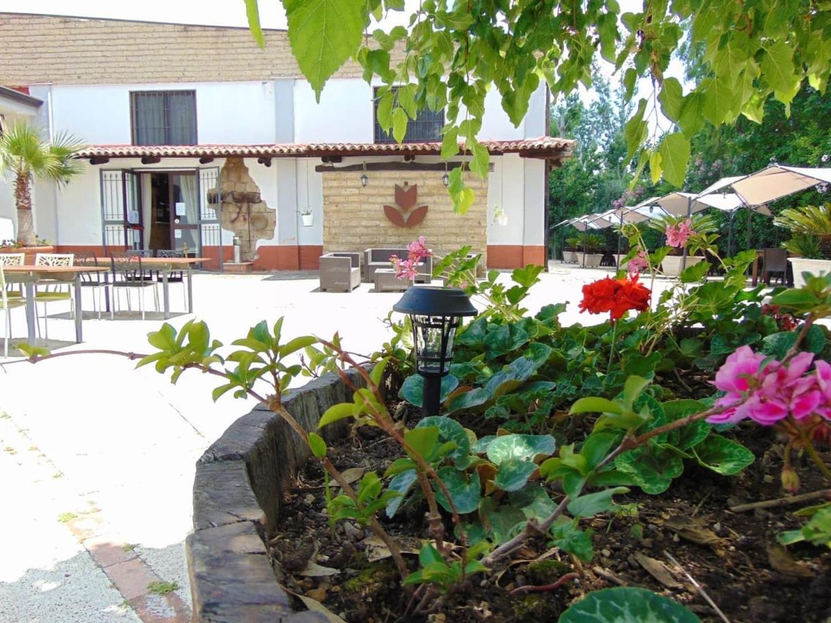 Casale Rurale photo