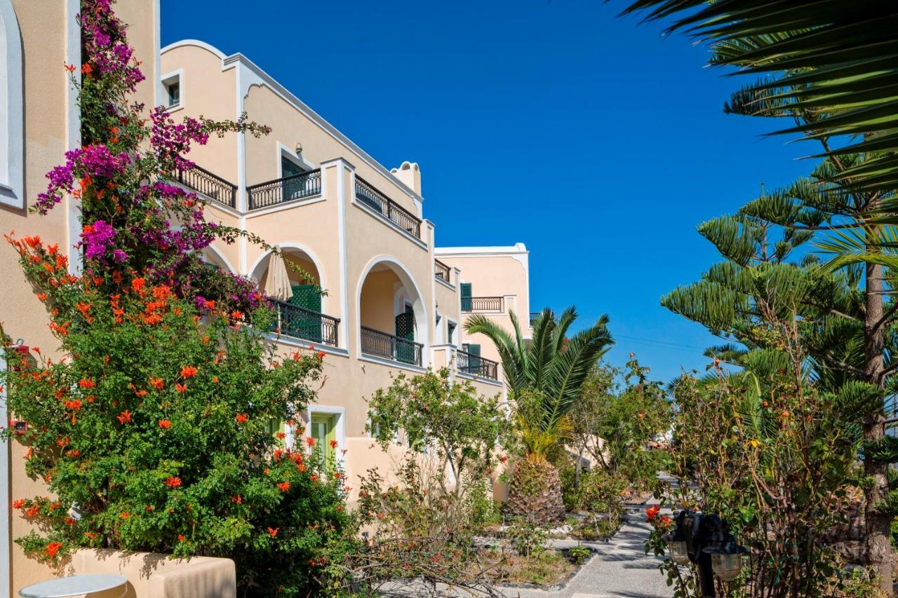 Aelia by Eltheon - 2