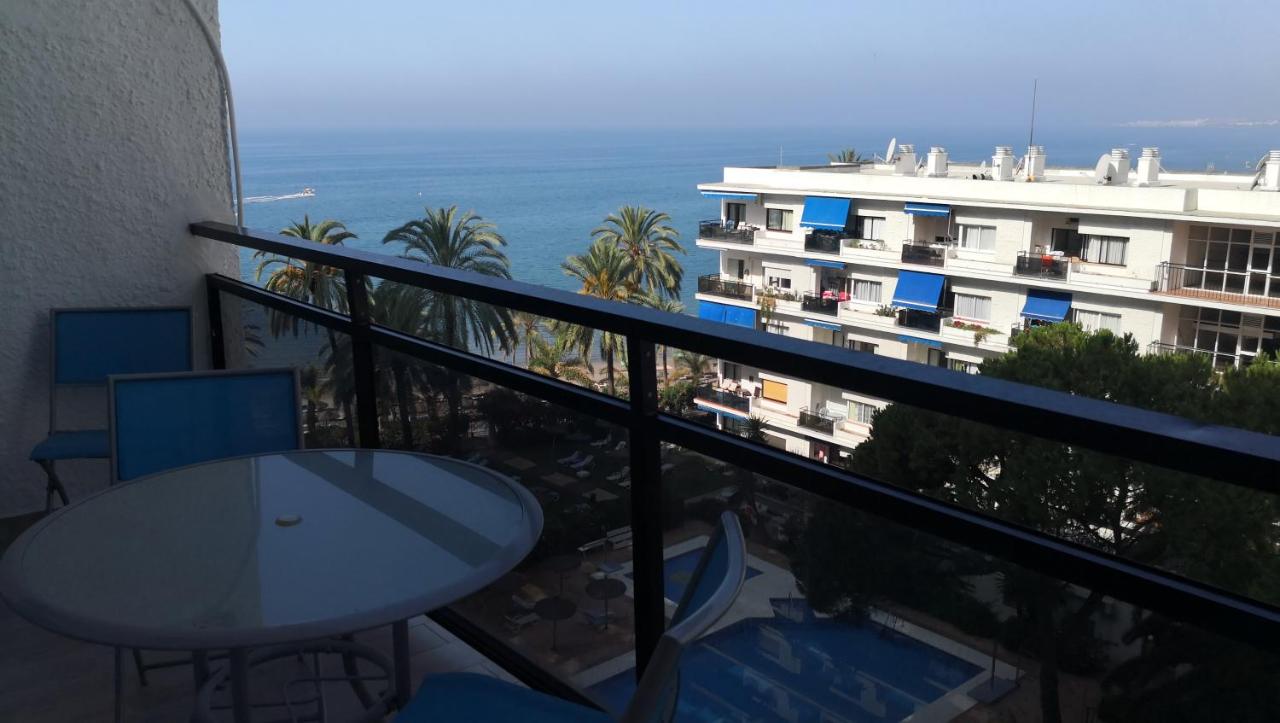 Skol 406A by Completely Marbella, Marbella – Updated 2022 Prices