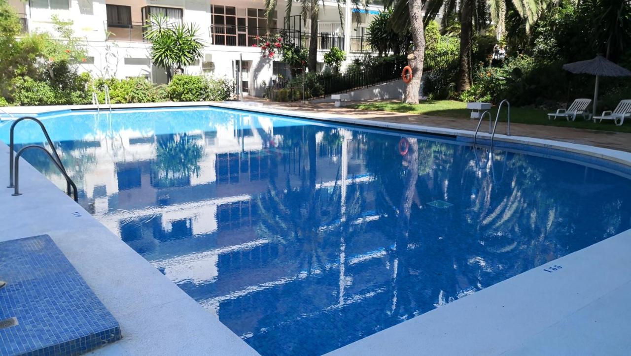 Skol 406A by Completely Marbella, Marbella – Updated 2022 Prices
