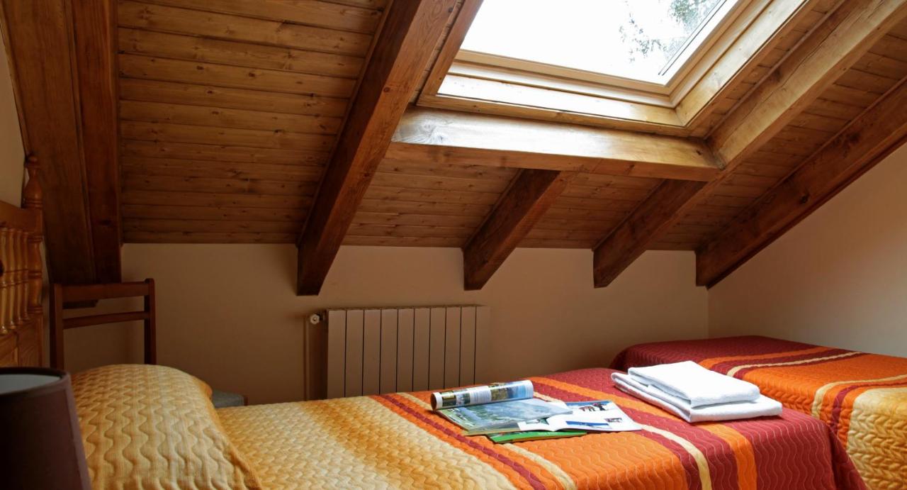 Casa Rural la Comella, Barruera – Updated 2022 Prices