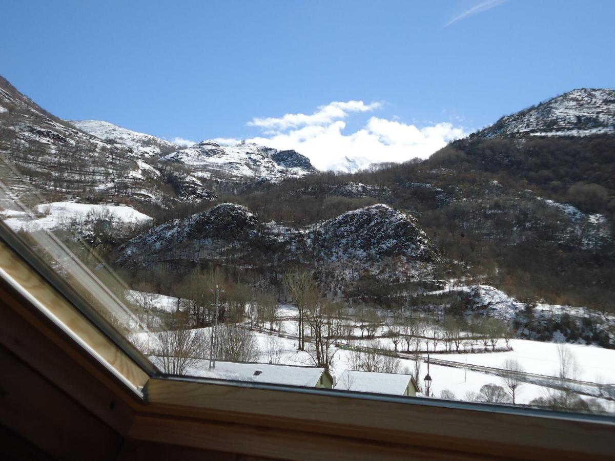 Casa Rural la Comella, Barruera – Updated 2022 Prices