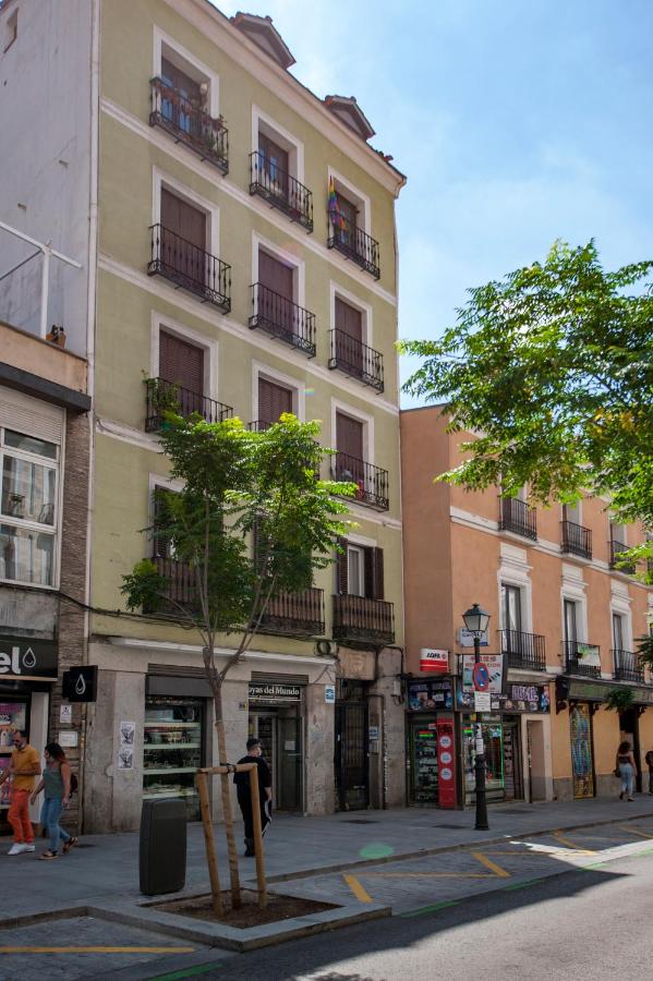 Alterhome La Latina I, Madrid – Updated 2022 Prices