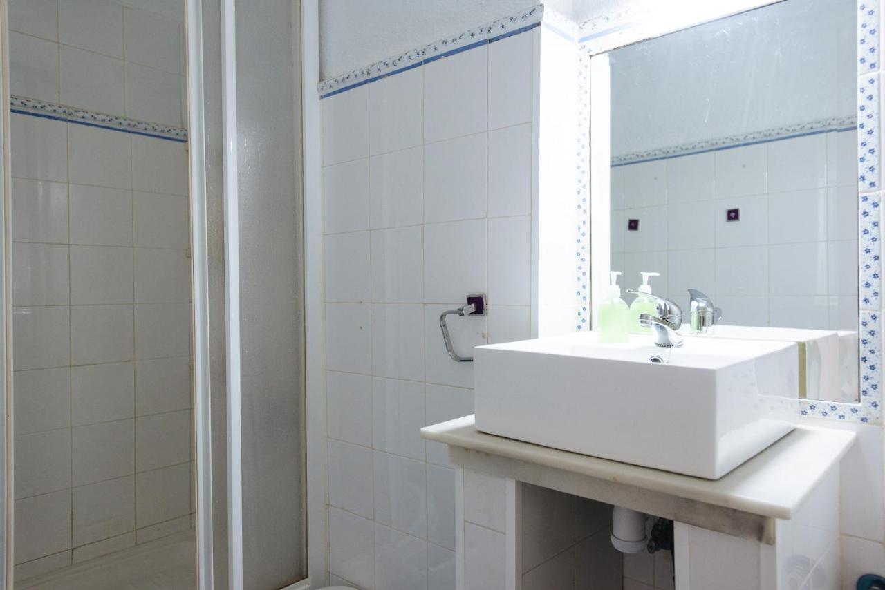 Apartamento Las Brisas I, Valencina de la Concepción ...
