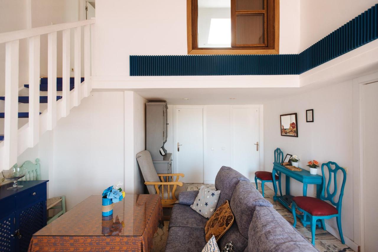 Apartamento Las Brisas II, Valencina de la Concepción ...