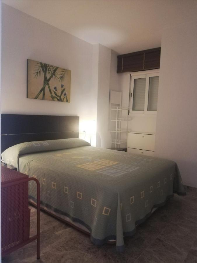 Apartamento a pie de la playa La Scala (Spanje Torremolinos ...