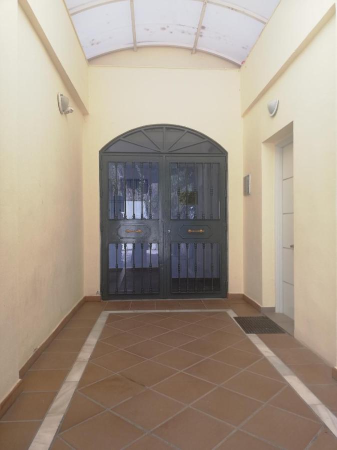 Apartamento a pie de la playa La Scala (Spanje Torremolinos ...