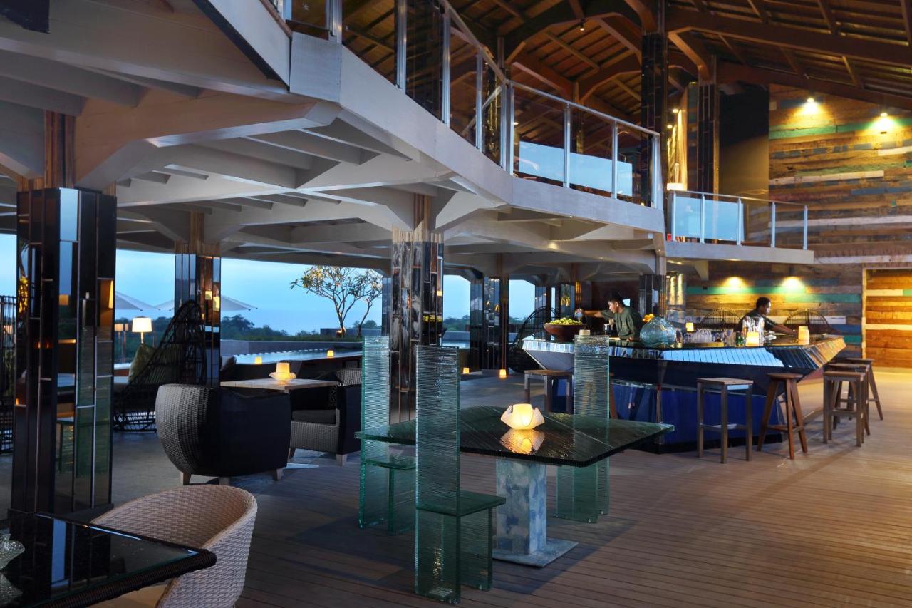 RIMBA by AYANA Bali - 5