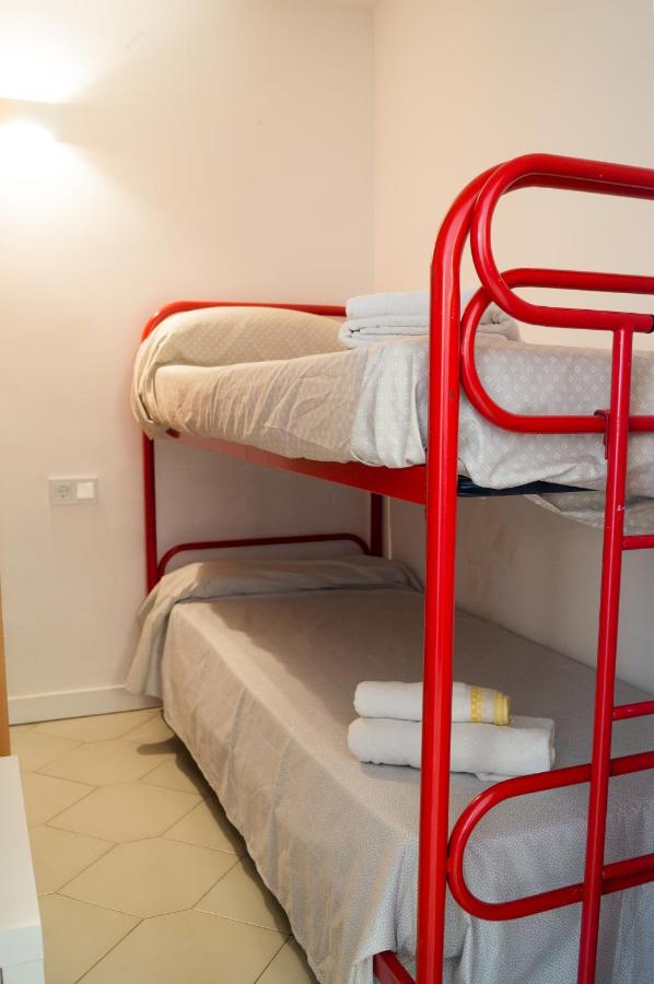 Apartamento NOVELTY, Salou – Precios 2022 actualizados
