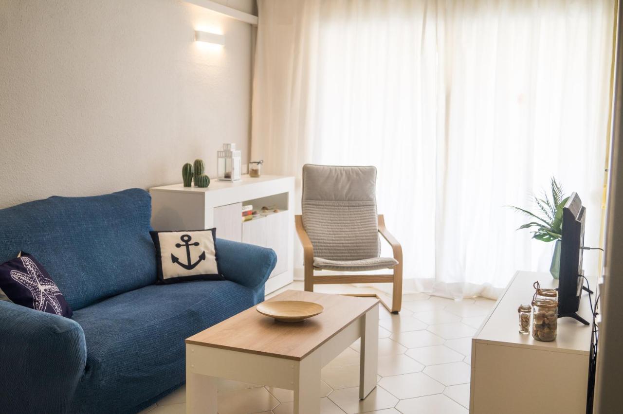 Apartamento NOVELTY, Salou – Updated 2022 Prices