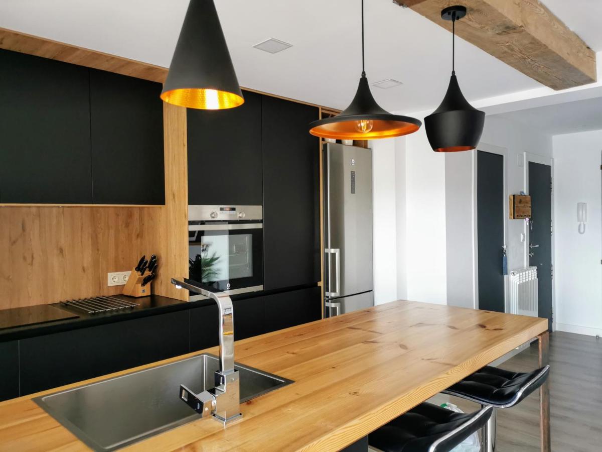 Oroel, Jaca – Updated 2022 Prices