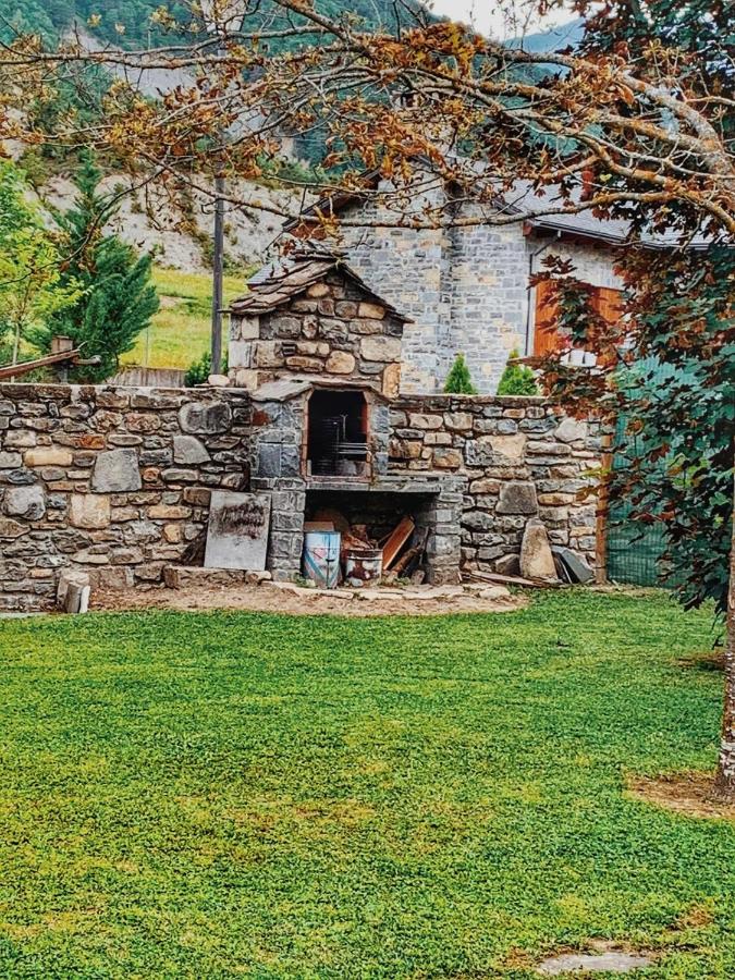 Casa Alejandra, Fiscal – Updated 2022 Prices