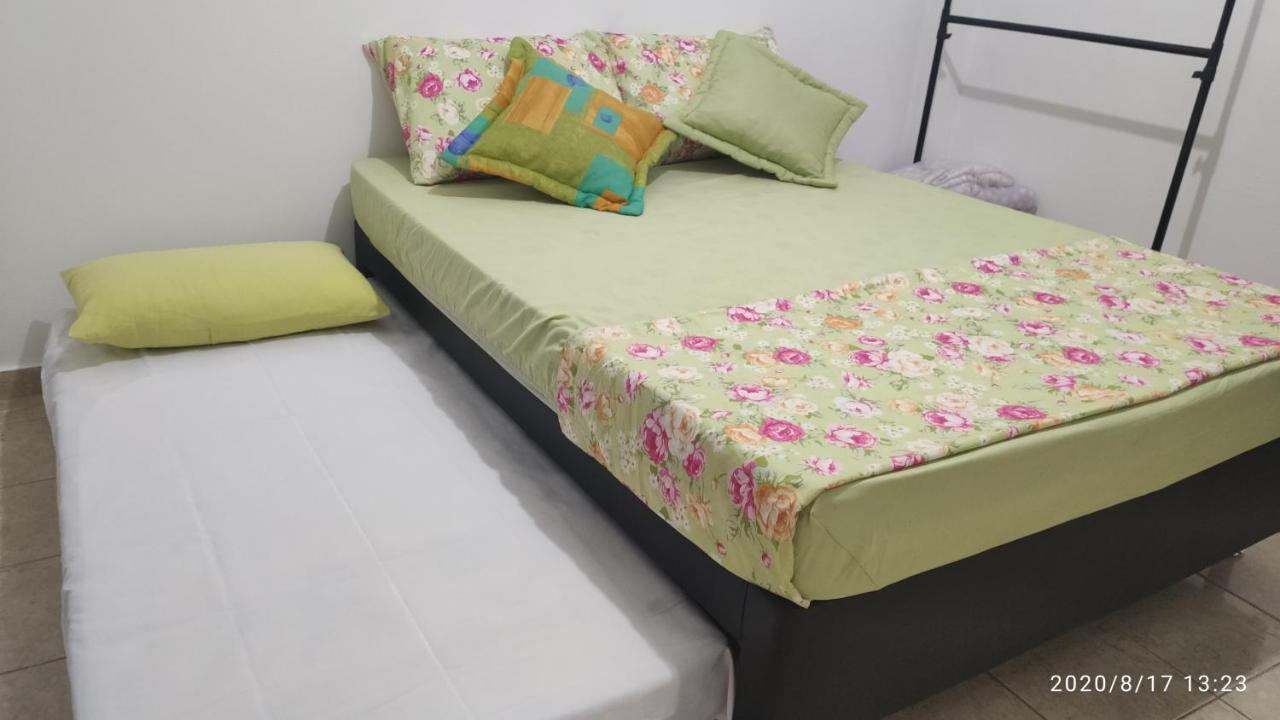 Loft Aconchegante em Petrópolis