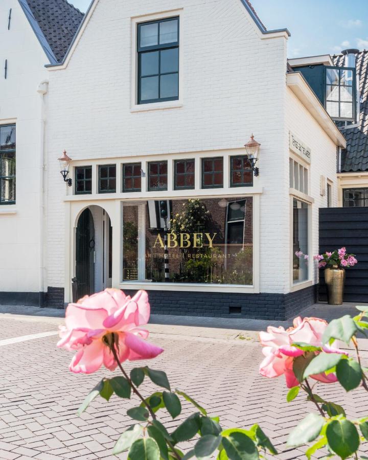 Abbey Abcoude