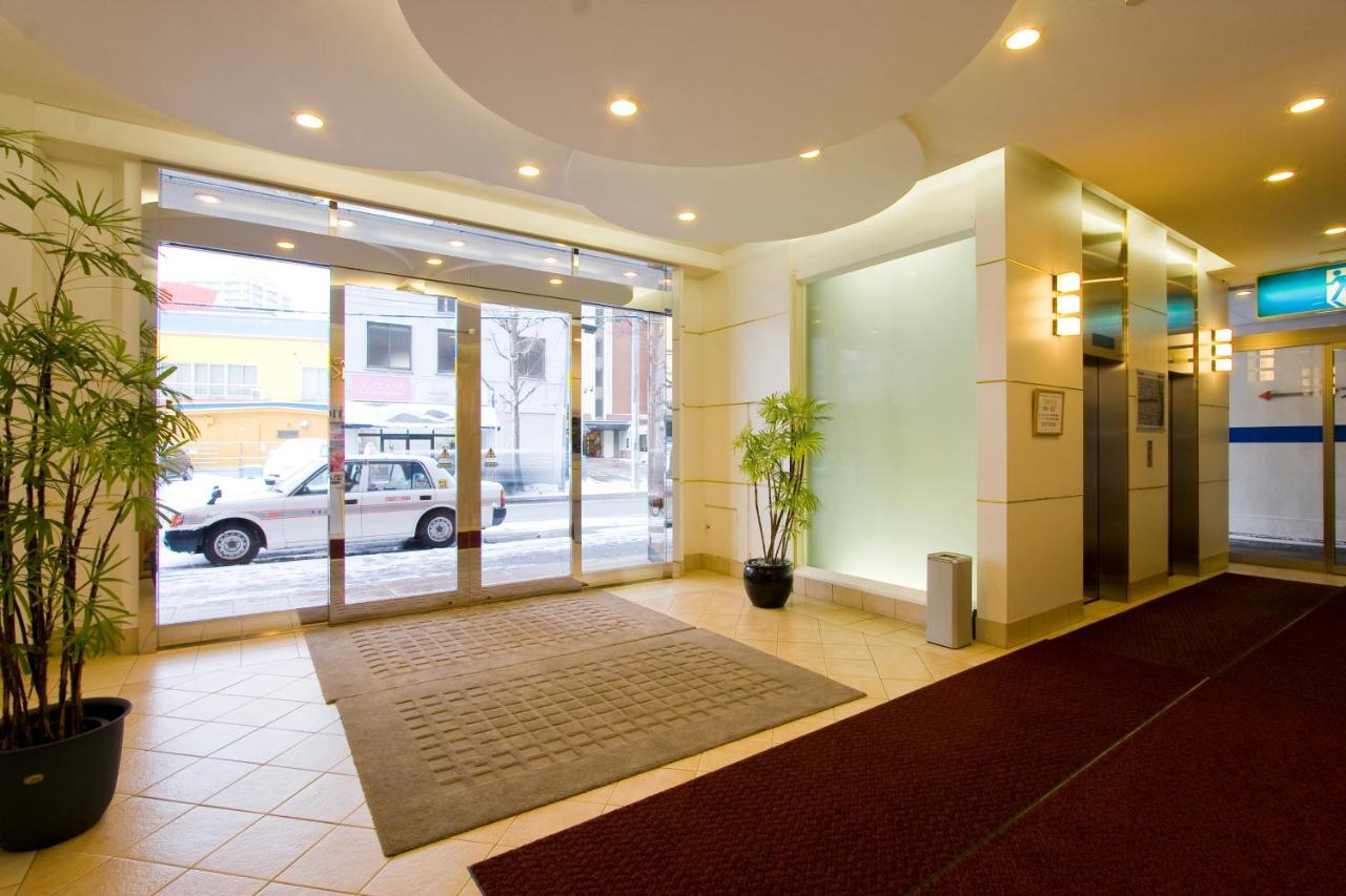 ホテルアベスト青森 青森市 Booking Com