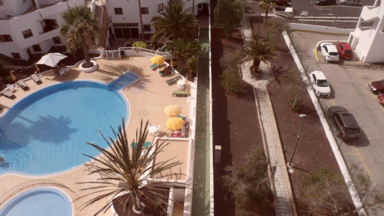 Aguaviva, Callao Salvaje – Updated 2022 Prices