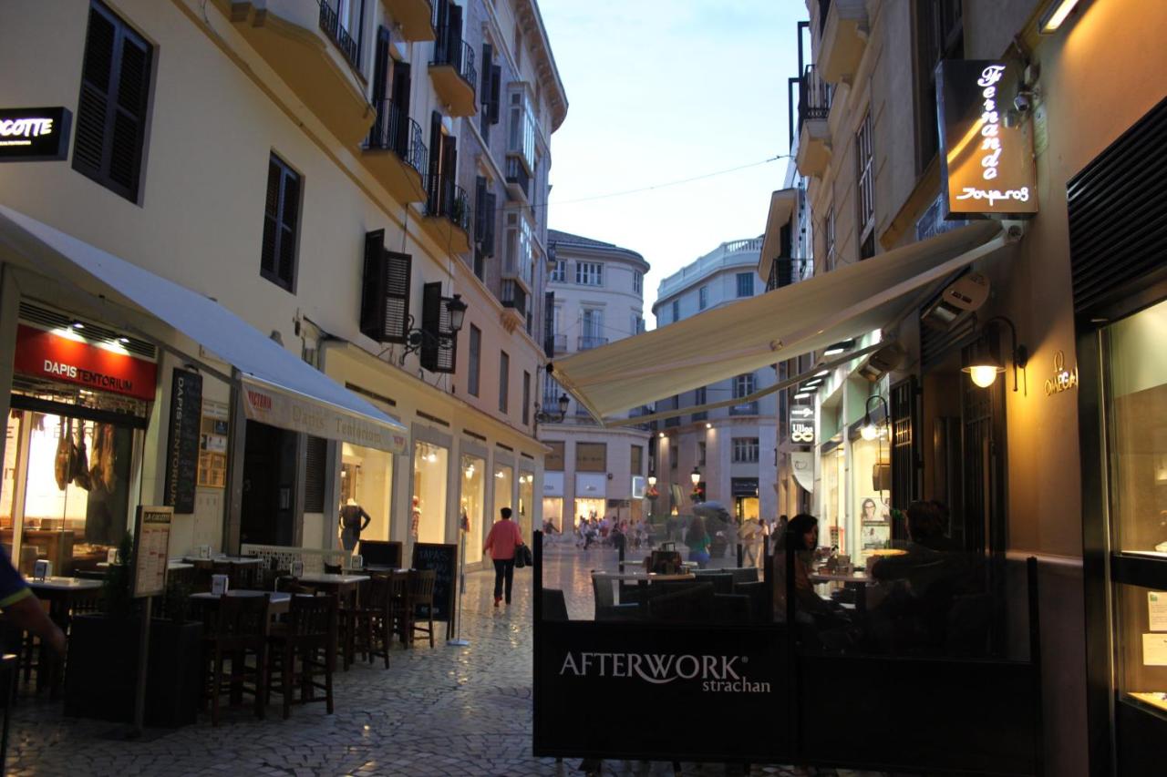 Holidays2Malaga Old Town, Málaga – Bijgewerkte prijzen 2022