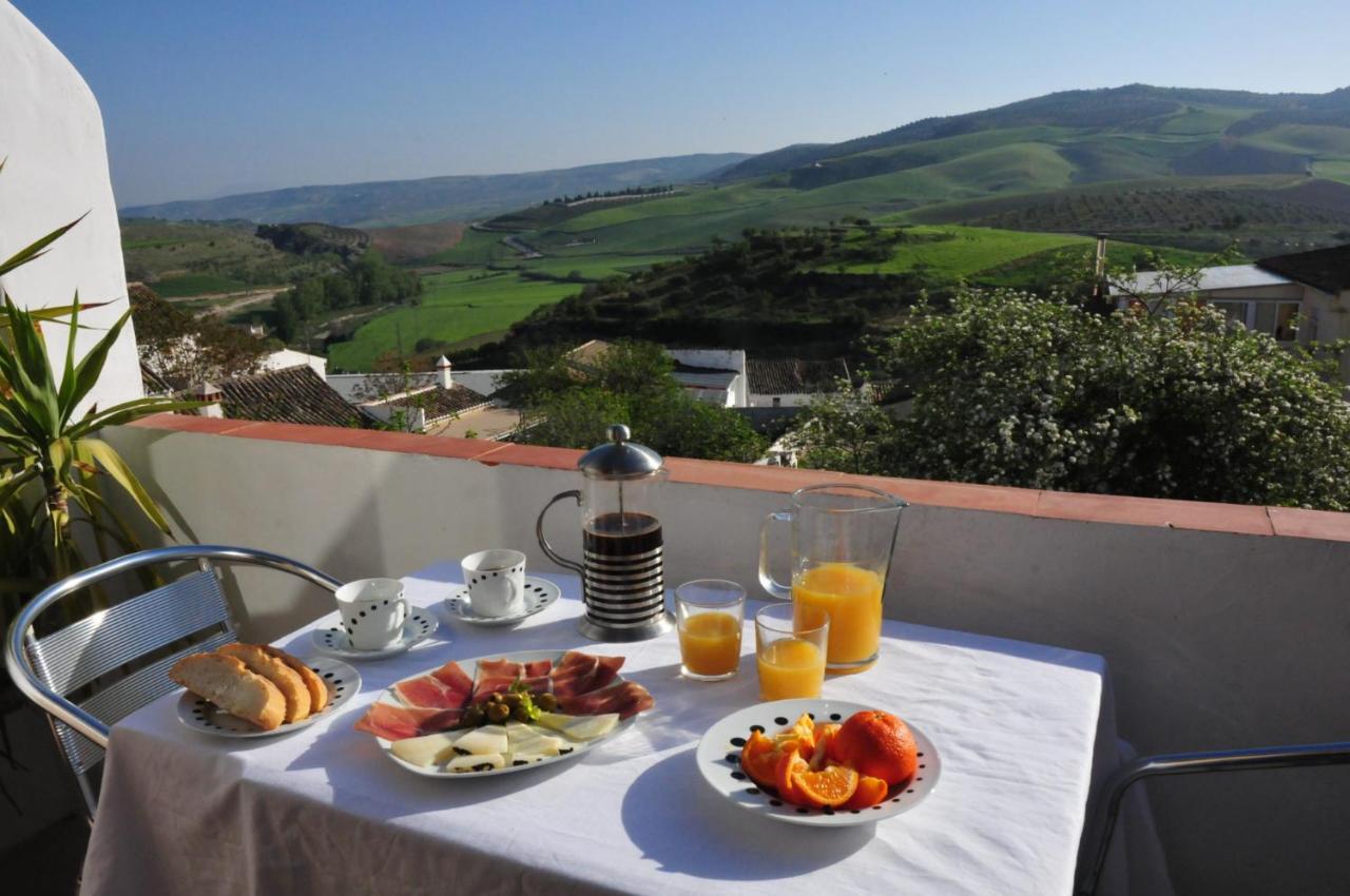 Casa Cervantes, Alhama de Granada – Updated 2022 Prices