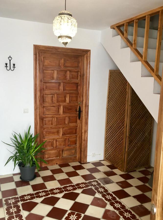 Casa Cervantes, Alhama de Granada – Bijgewerkte prijzen 2022