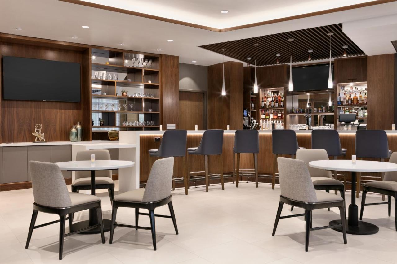 Hyatt Place Fort Lee/George Washington Bridge - 4