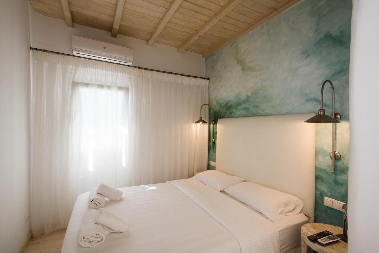 Pursue Your Day Dreams - 2